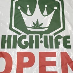 High Life