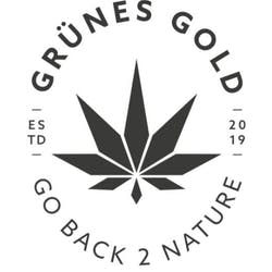 GrÃ¼nes Gold