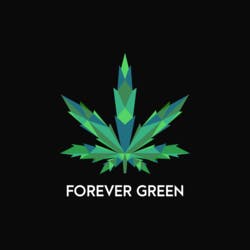 Forever Green