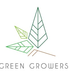 Green Growers - Guaynabo