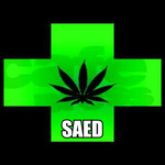 4 Gram Eighths! Delivery Only! \"SAED\" (951) 786-8794