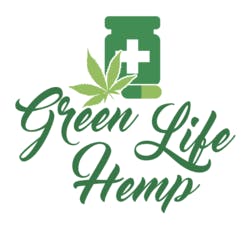 Green Life Hemp