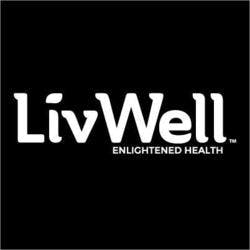Livwell Enlightened Health Garden City