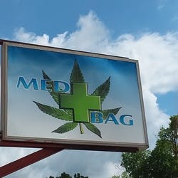 Med Bag