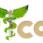 Direct Connect Catering 