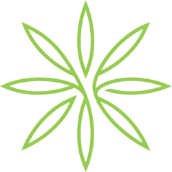 Clarity Cannabis