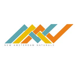New Amsterdam Naturals