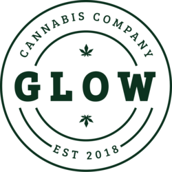 Glow Cannabis Company