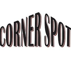 Corner Spot