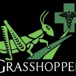 35 Cap Grasshopper - Moreno Valley 