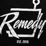 Remedy Inc.