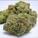 GMMG -- Socal's Preferred Delivery Service-310-612-9140