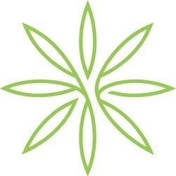 Clarity Cannabis