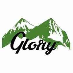 Glory Cannabis