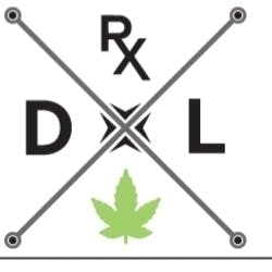 DLC