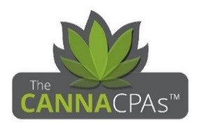 The Canna CPAs