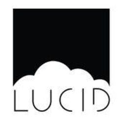 LUCID - Puyallup