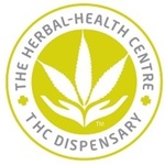 The Herbal-Health Centre