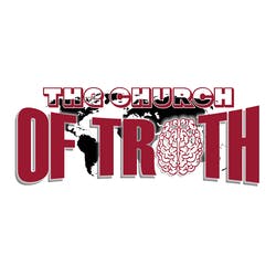 Church Of Truth