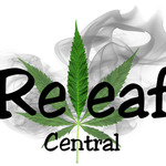 Releaf Central