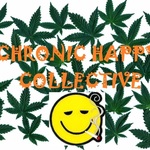 CHC - OPEN NOW
