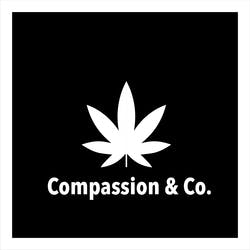 Compassion & Co