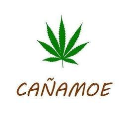 CaÃ±amoe (CBD Only)