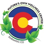 Natures Own Wellness Center