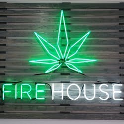 Firehouse 365