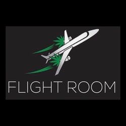 Flight Room 420