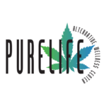 PureLife Alternative Wellness Center