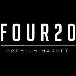 Four20 Premium Market
