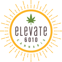 Elevate 6010