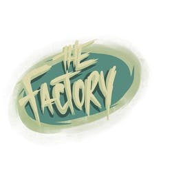 710 Factory