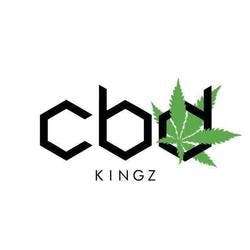 CBD Kingz Sous-Gare