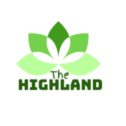 The HighLand