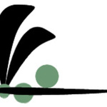 DragonflyProvisions.com Delivery