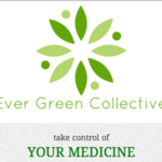 EverGreen Collective
