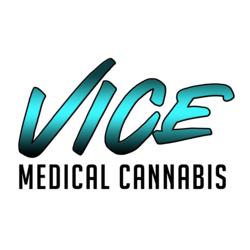 Vice Medical Cannabis