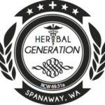 The Herbal Generation
