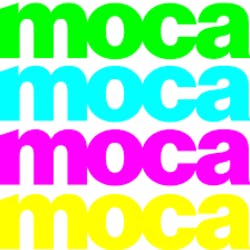 MOCA | Modern Cannabis