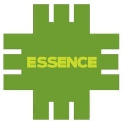 Essence on I75