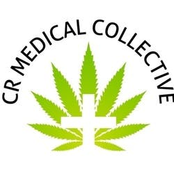 CR MEDICAL