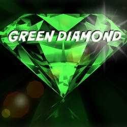 Green Diamond Sherman Oaks