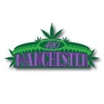 420 Manchester