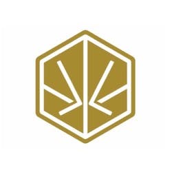Living Leaf Dispensary