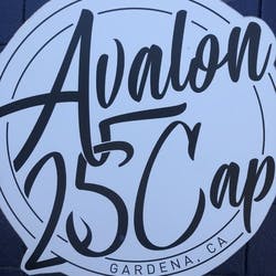 Avalon