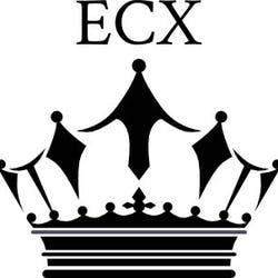 El Cajon Exotics - 24 hours