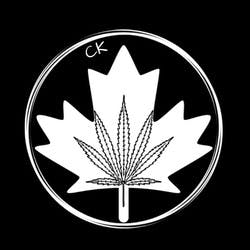 CanaKlub