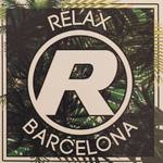 Relax Barcelona